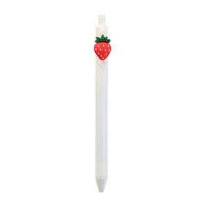 Flower Click Pen 12