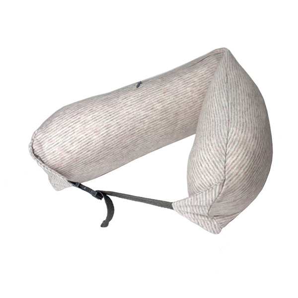 U-shaped Pillow 9