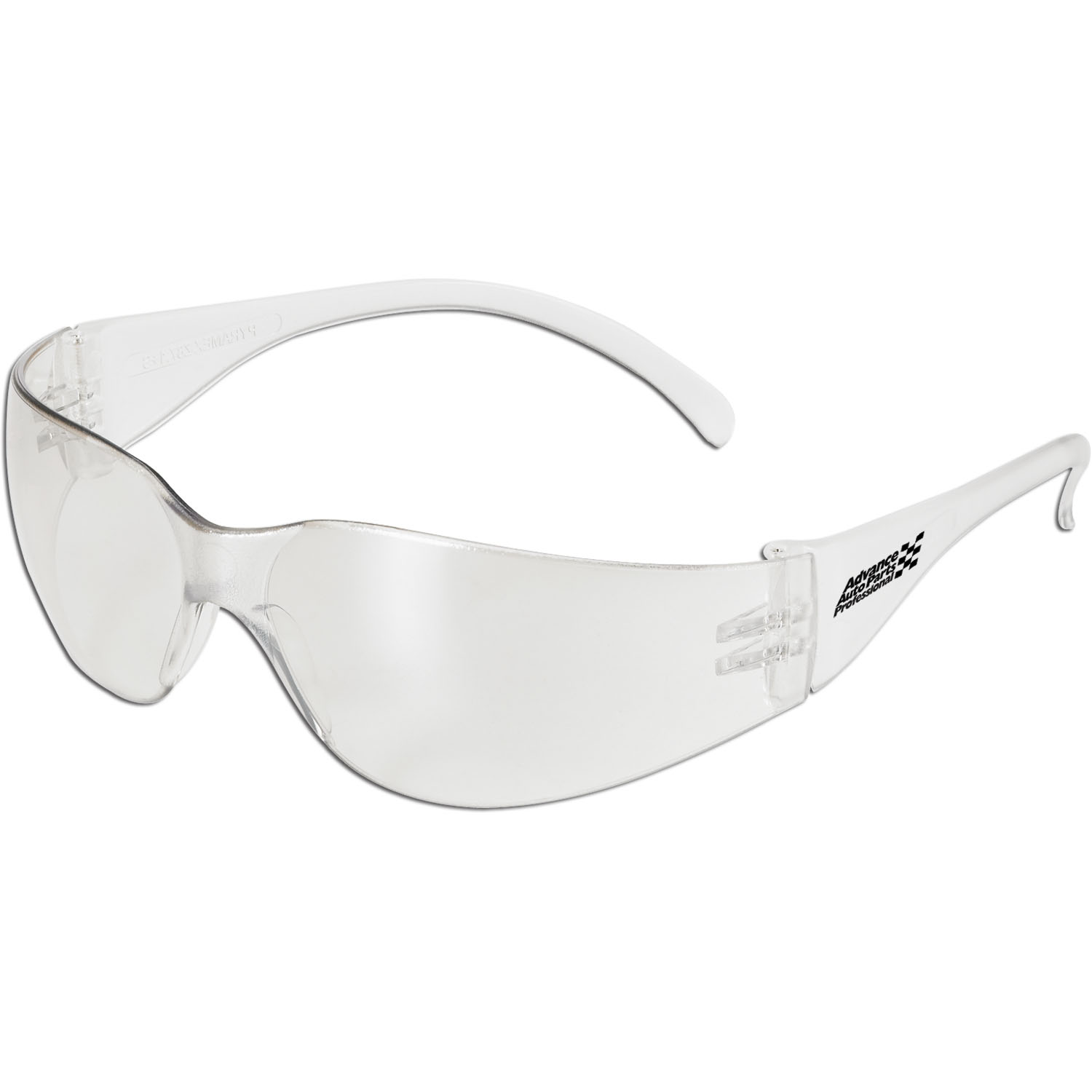 4100 Safety Glasses Kit 3