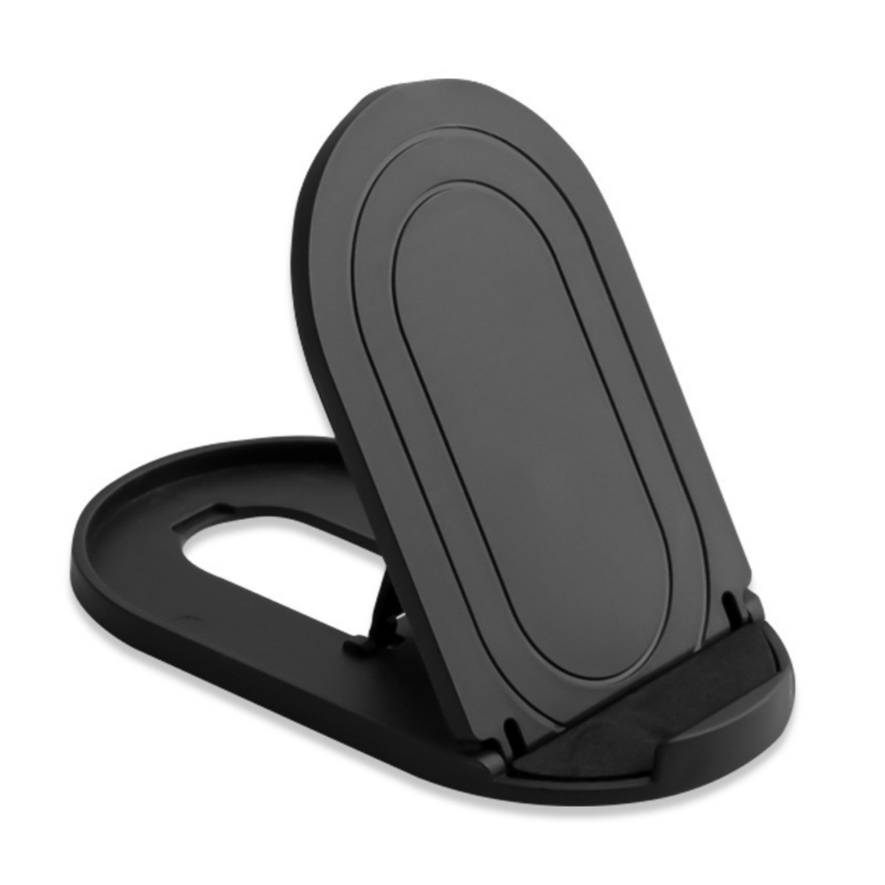 Foldable Phone Stand 4