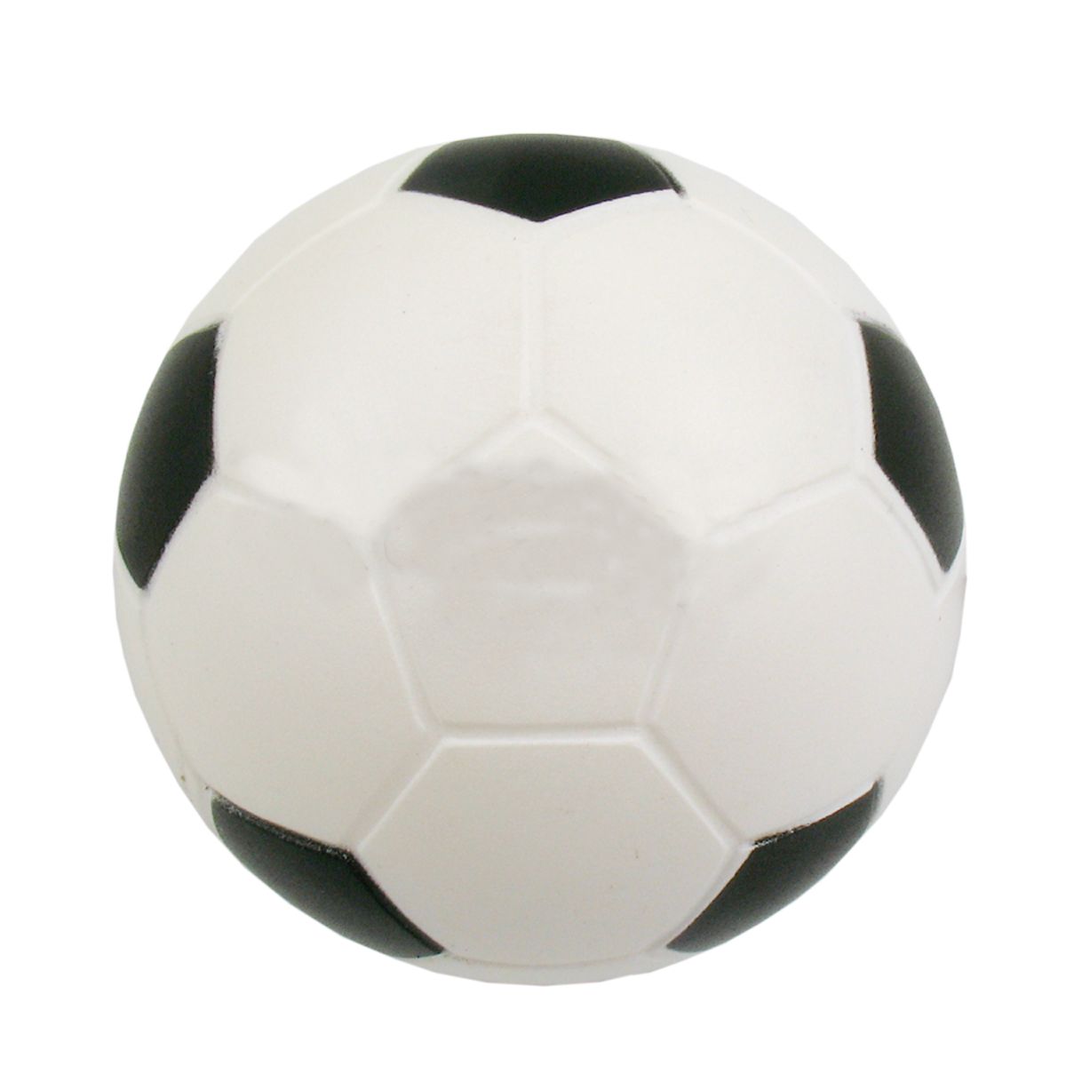 Stress Relievers - Soccer(Stress Ball) - Close Out 3