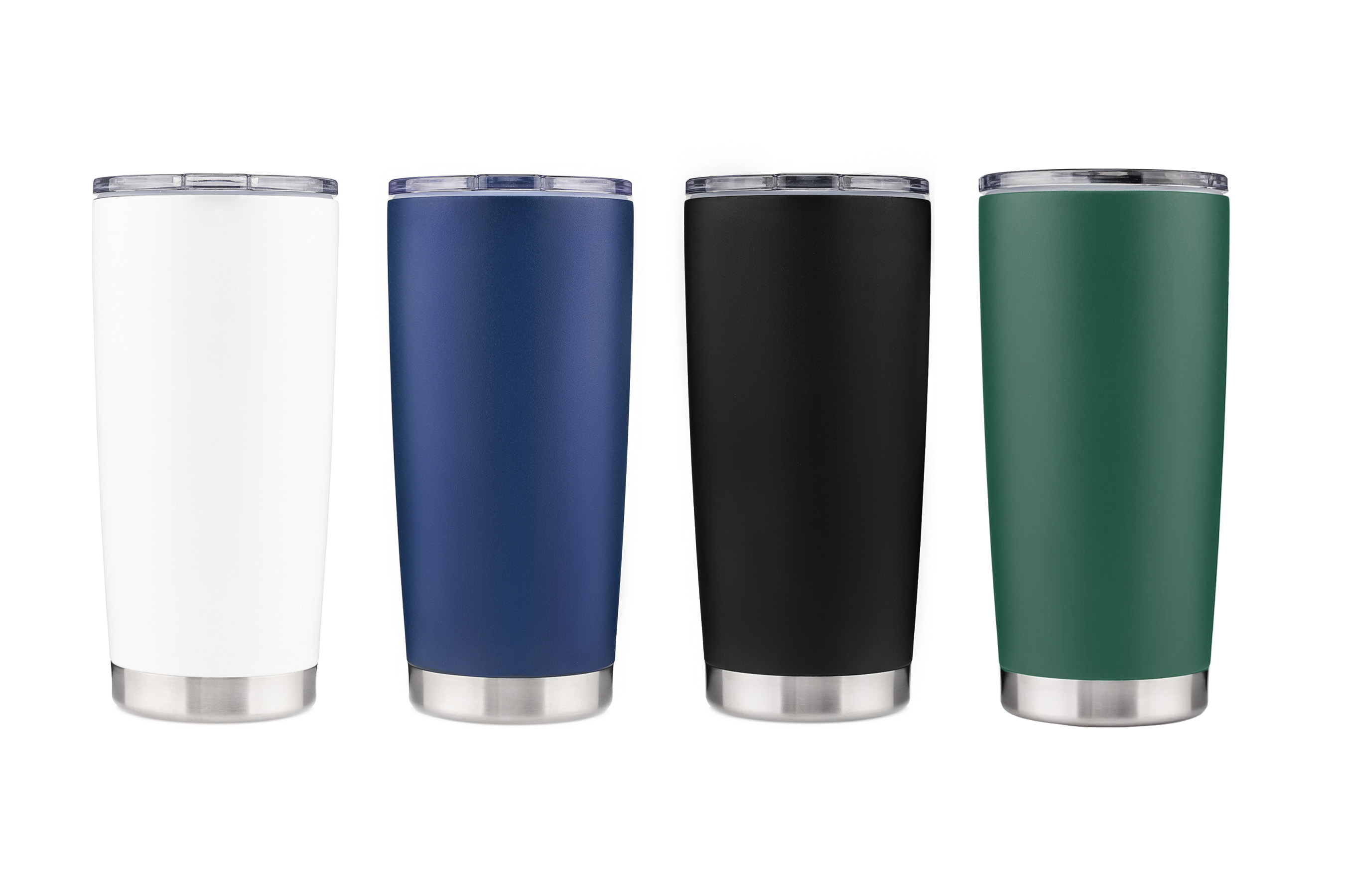 20 oz Joe Recycled Tumbler 10