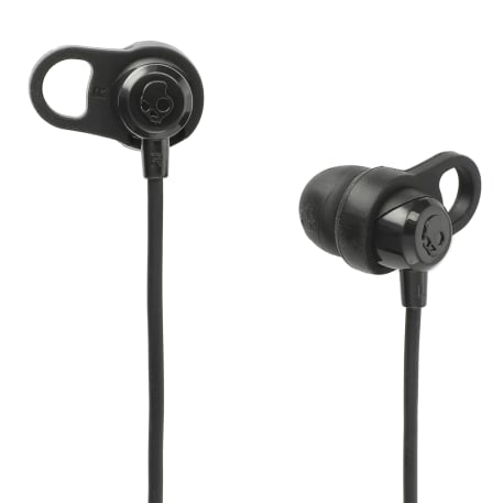 Skullcandy Jib Plus Bluetooth Earbuds 6