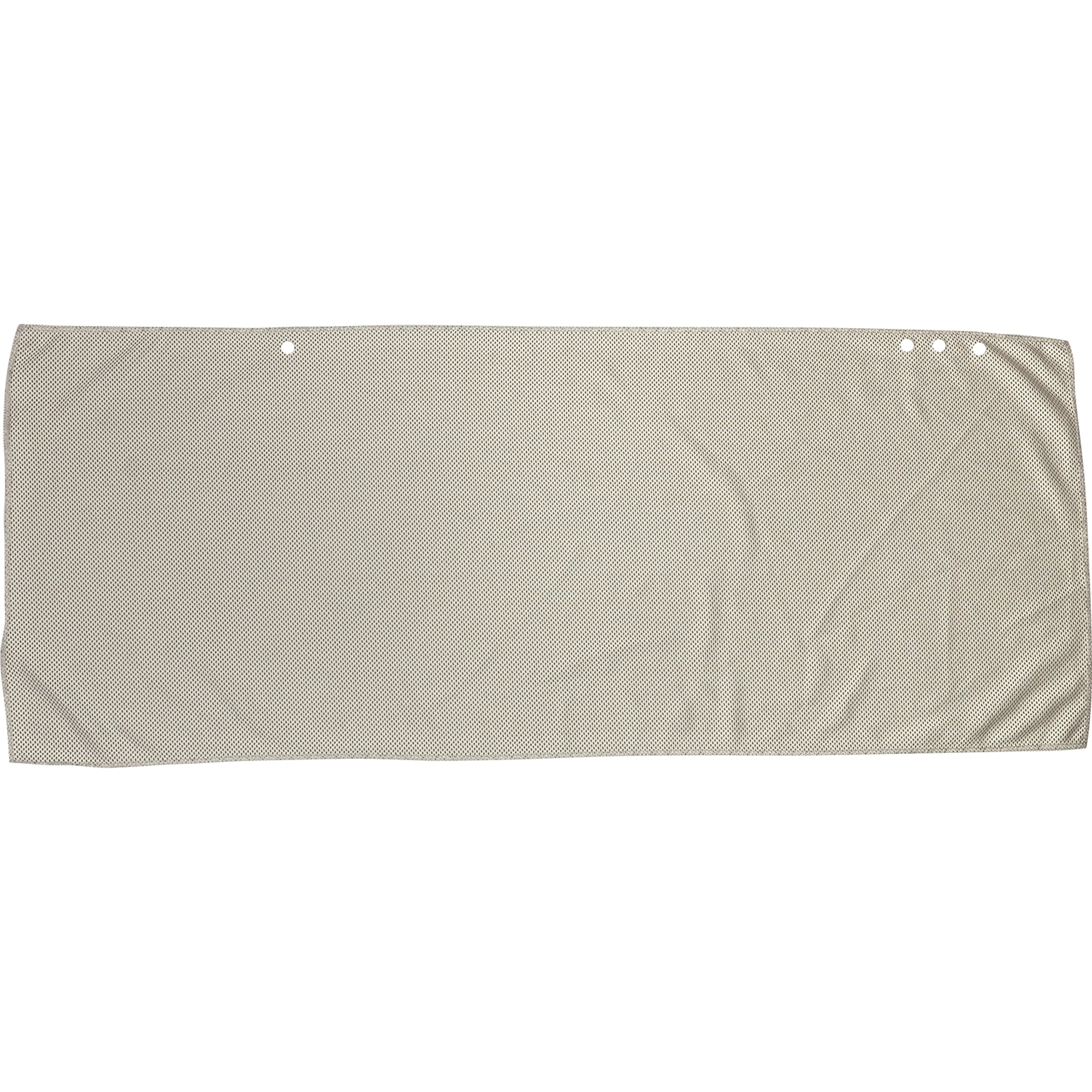 Multi Functional Cooling Dry Cloth 6