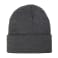 Wolverine Knit Watch Beanie 25