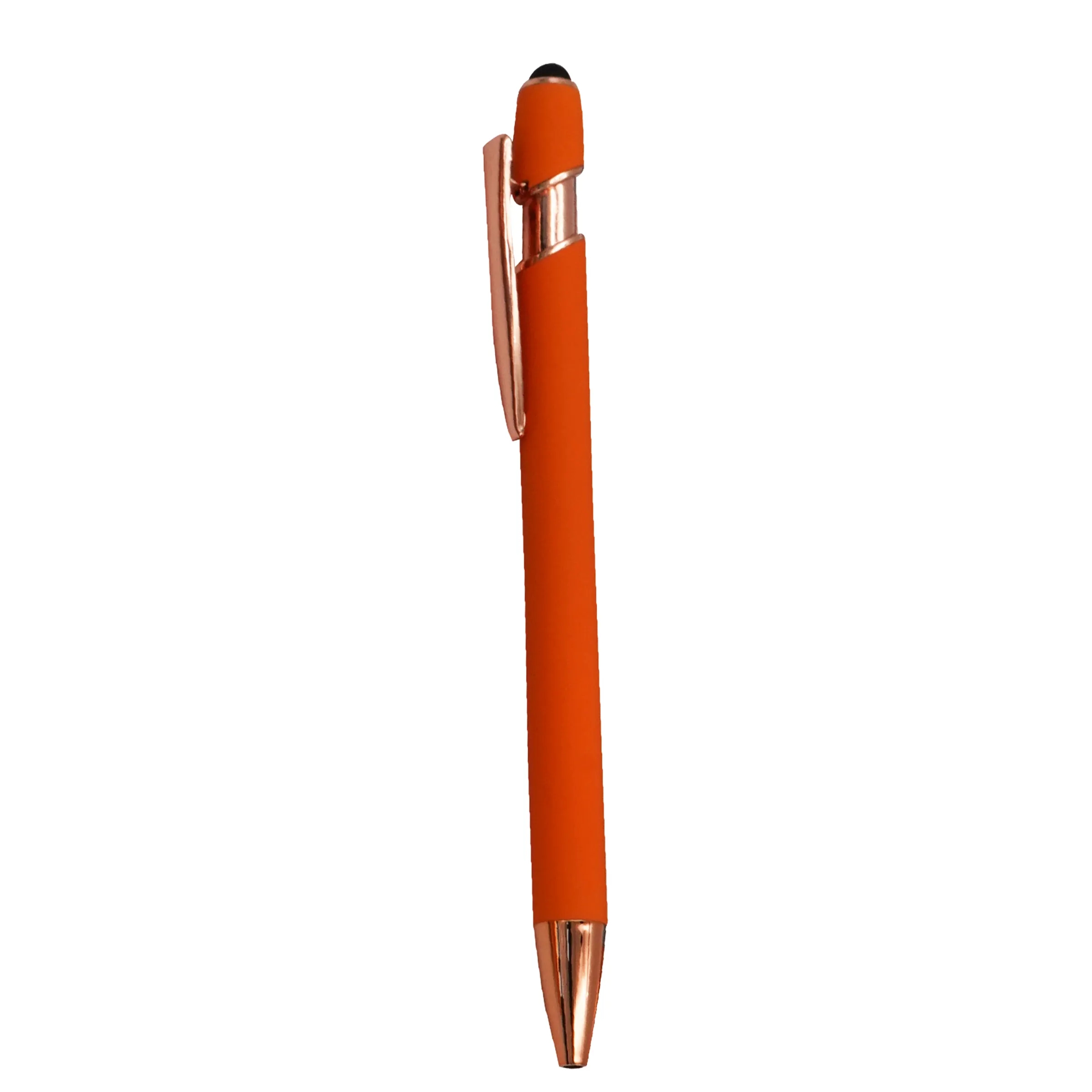 Metal Pressing A Ballpoint Pen 20