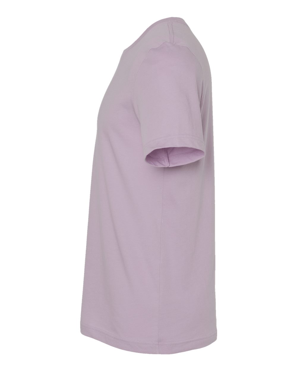 Jersey Tee - 3001 505