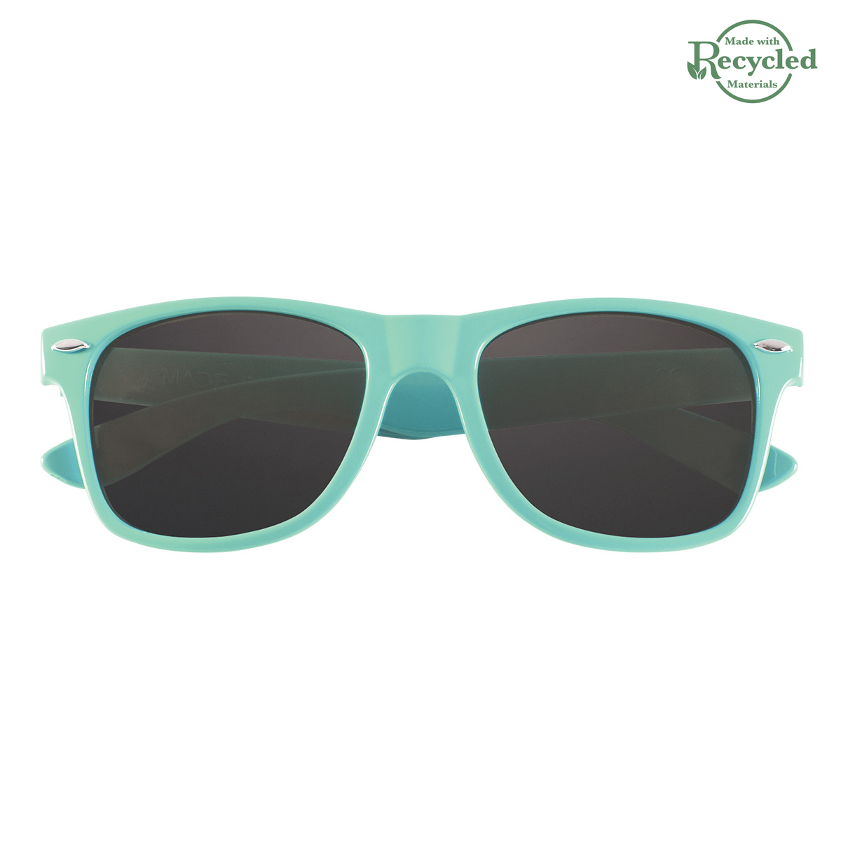 Malibu Sunglasses 38