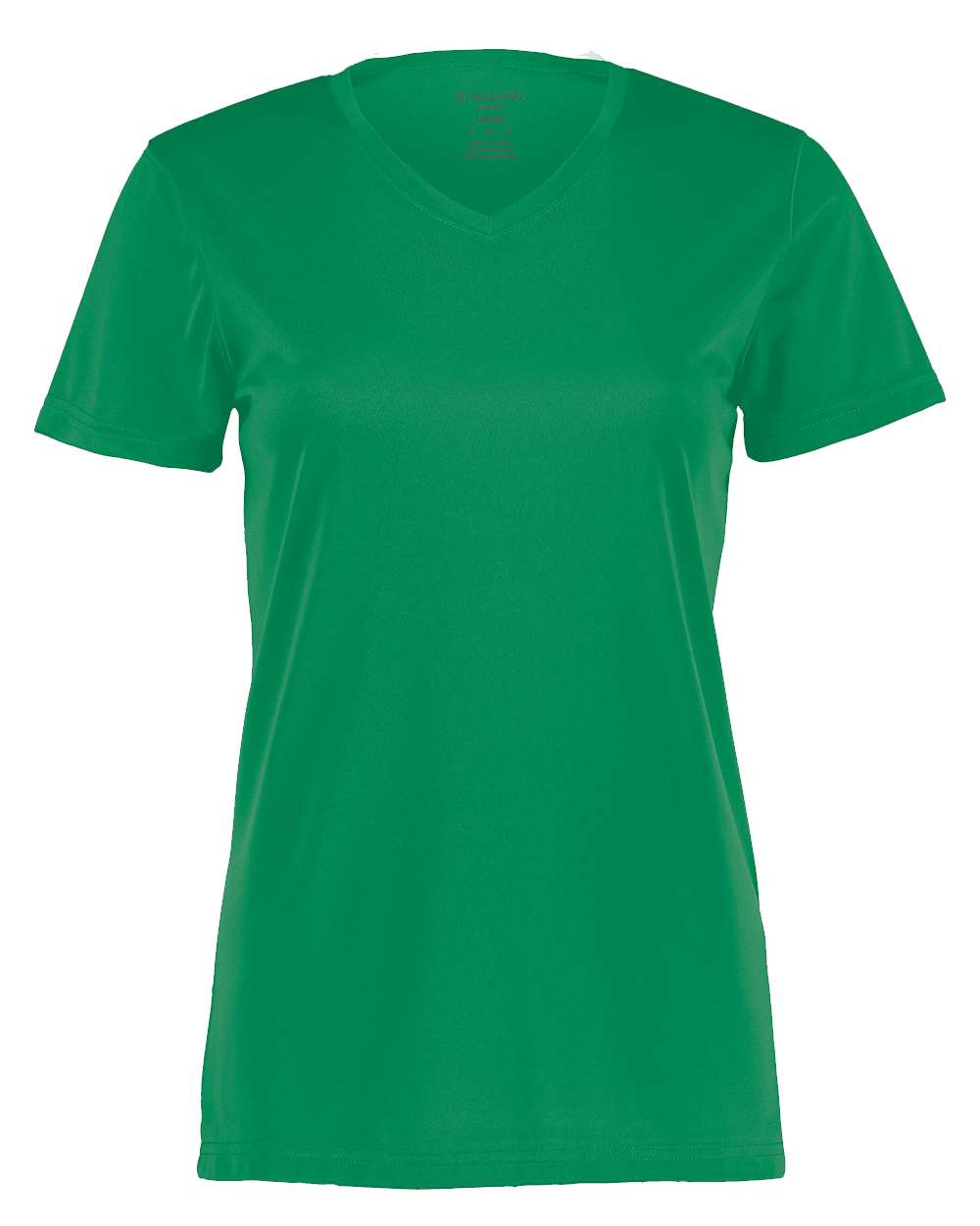 Women's Momentum V-Neck T-Shirt - 222820 89