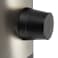 Micro Mag Magnetic Bluetooth Speaker 60