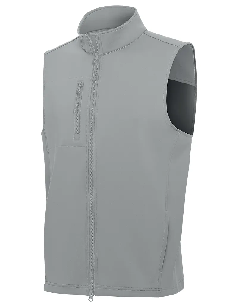 DEMAND FZ VEST 3