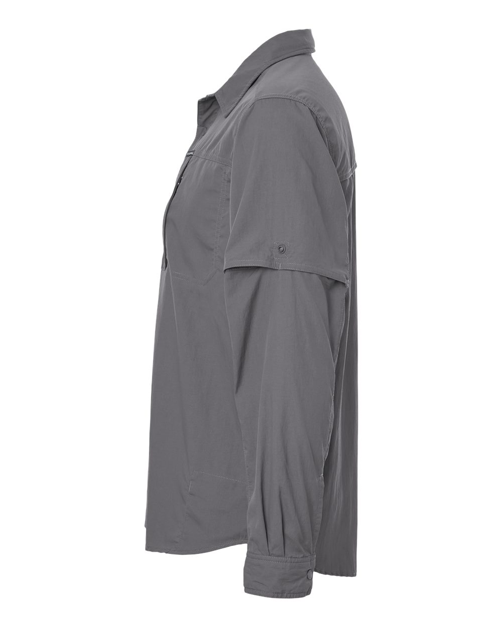 Men's Skien Valley™ Pocket Shirt - 212332 5