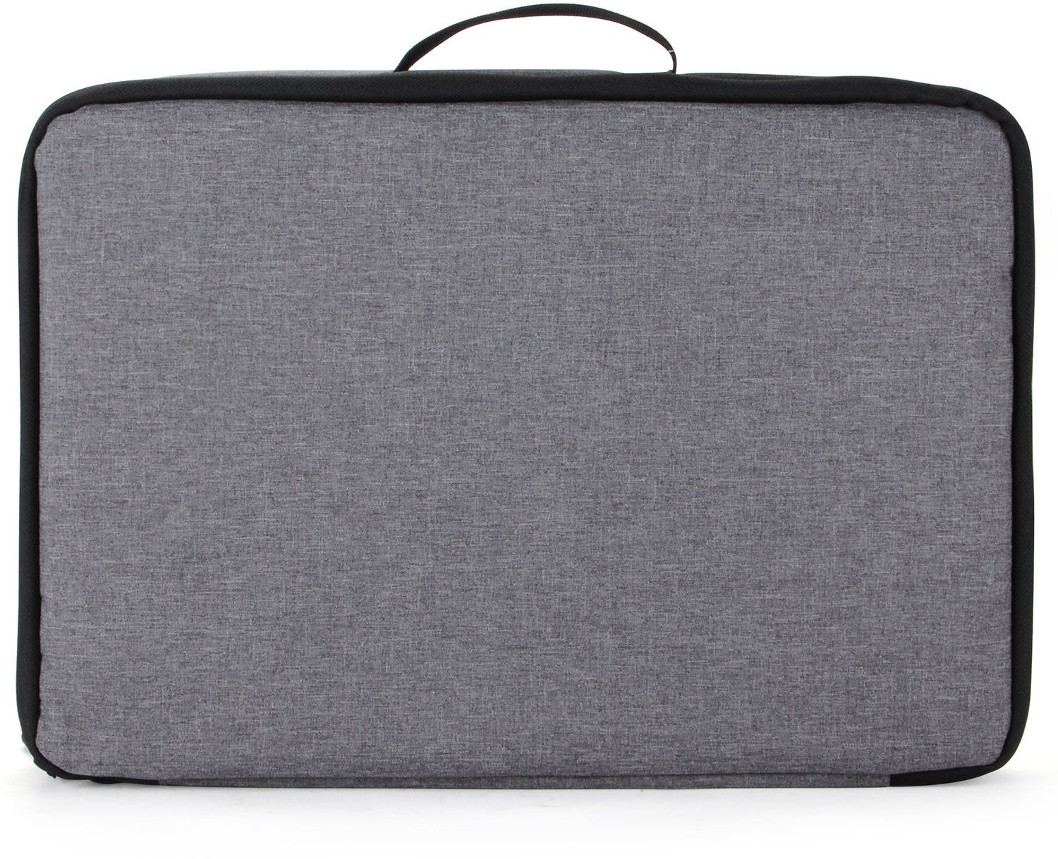SARATOGA 15" LAPTOP CASE 4