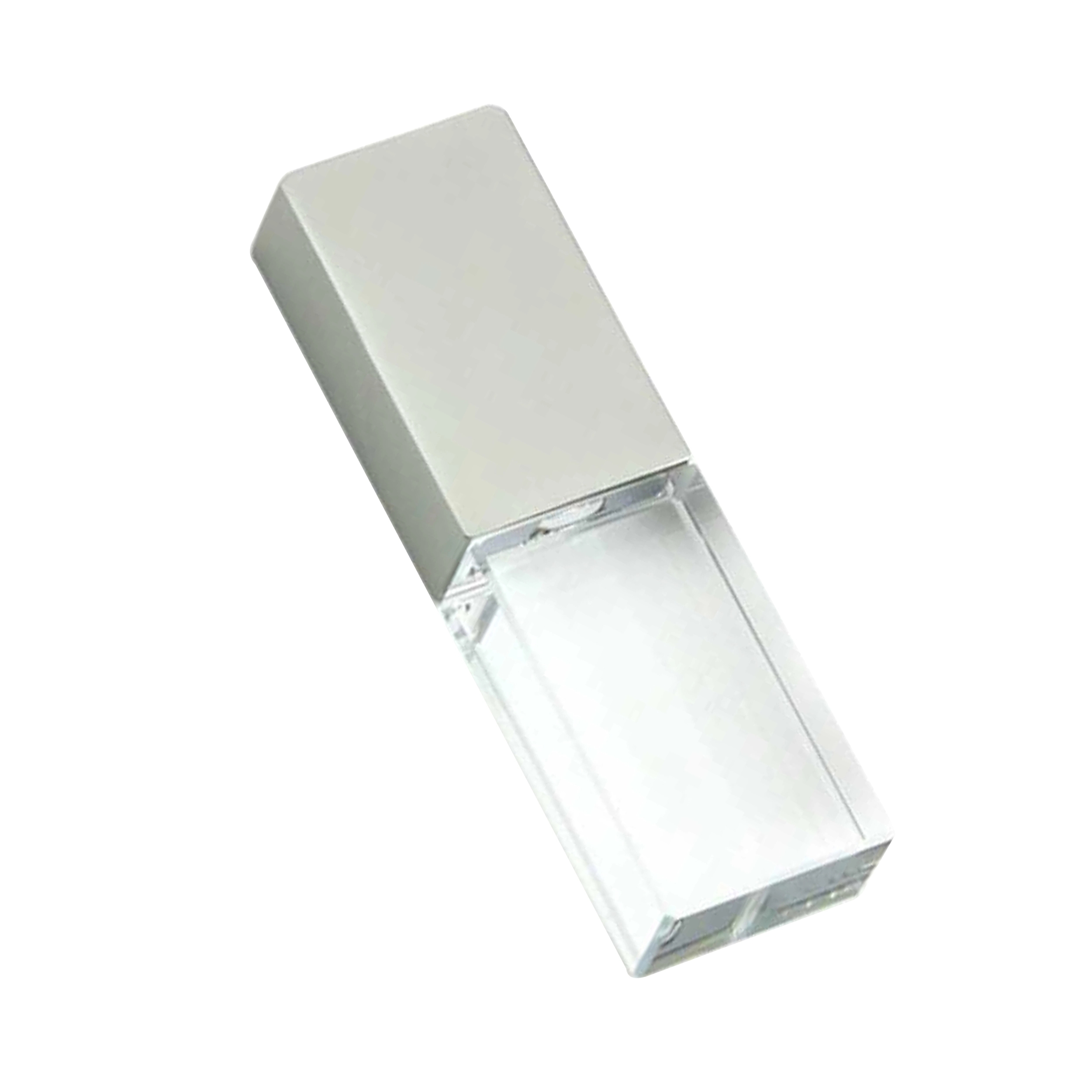 Crystal USB Flash Drive 3.0 2
