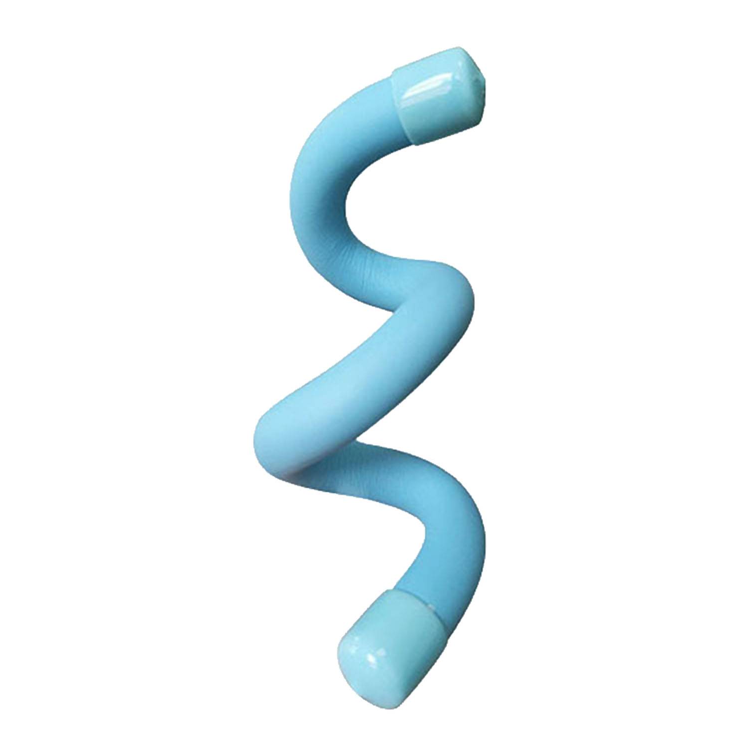 Weight Training Stick 6