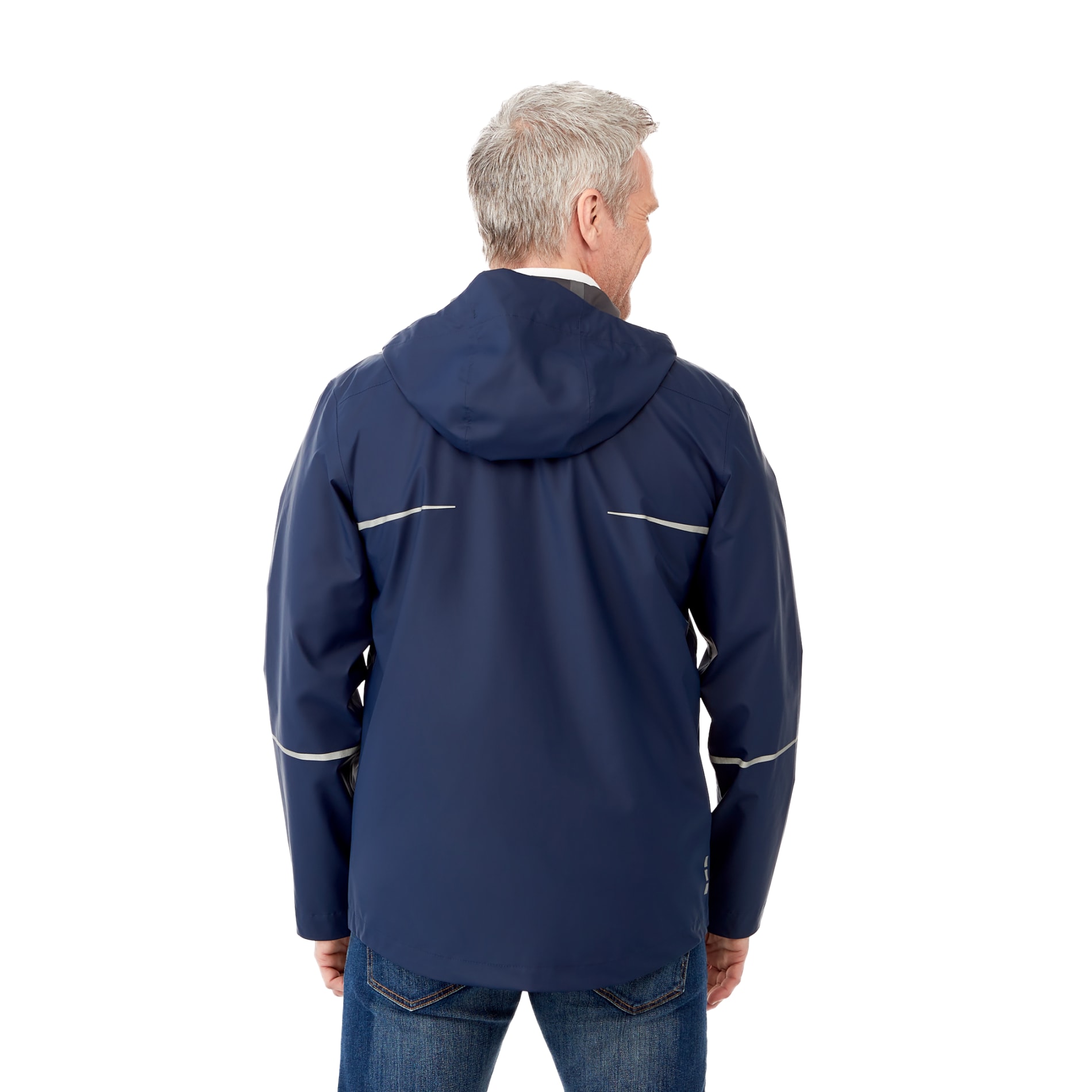 Men's CASCADE Jacket 63