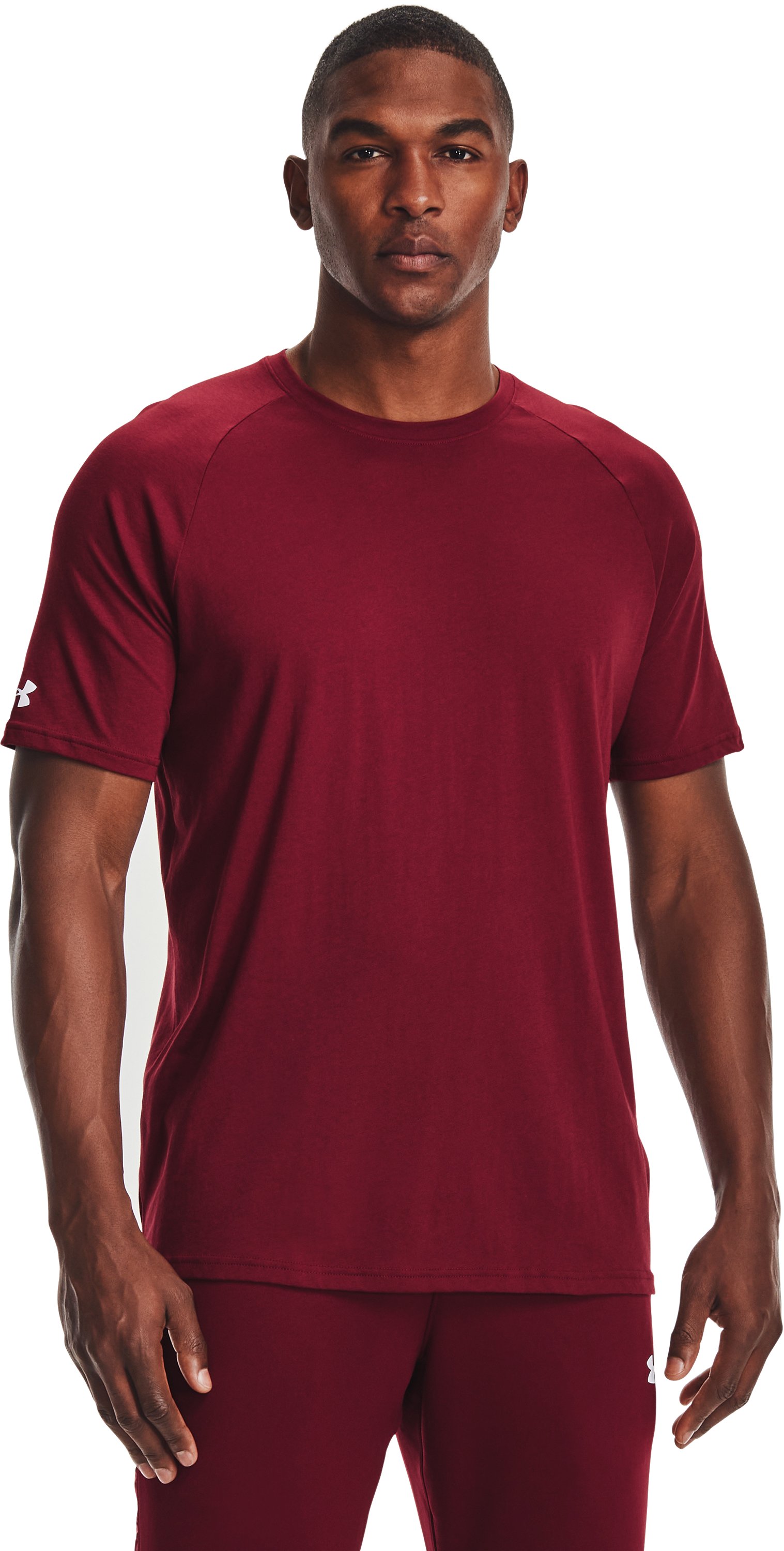 UA Athletics Men's T-Shirt 7