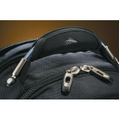 High Sierra Elite Fly-By 17" Computer Backpack 53