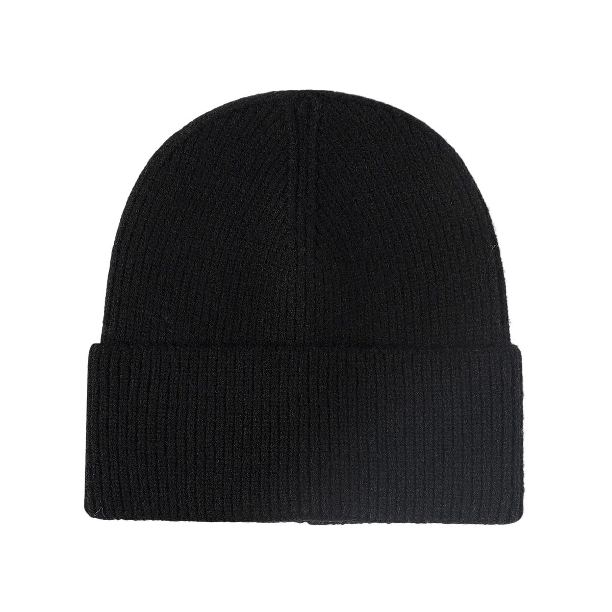 Acrylic Knitted Hat for Outdoor Activities 22