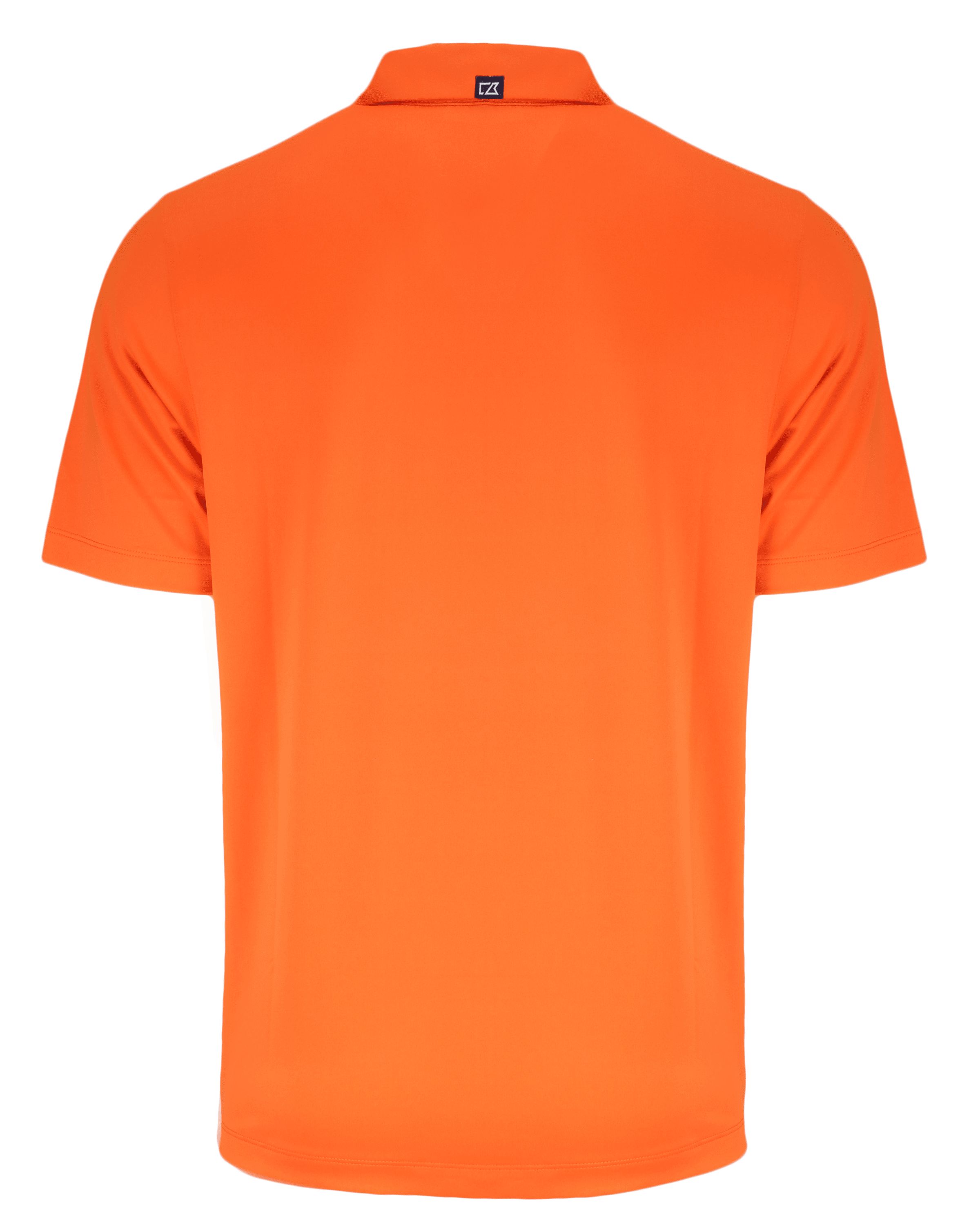 Cutter & Buck Forge Recycled Four-Way Stretch Mens Big & Tall Polo Big & Tall 32