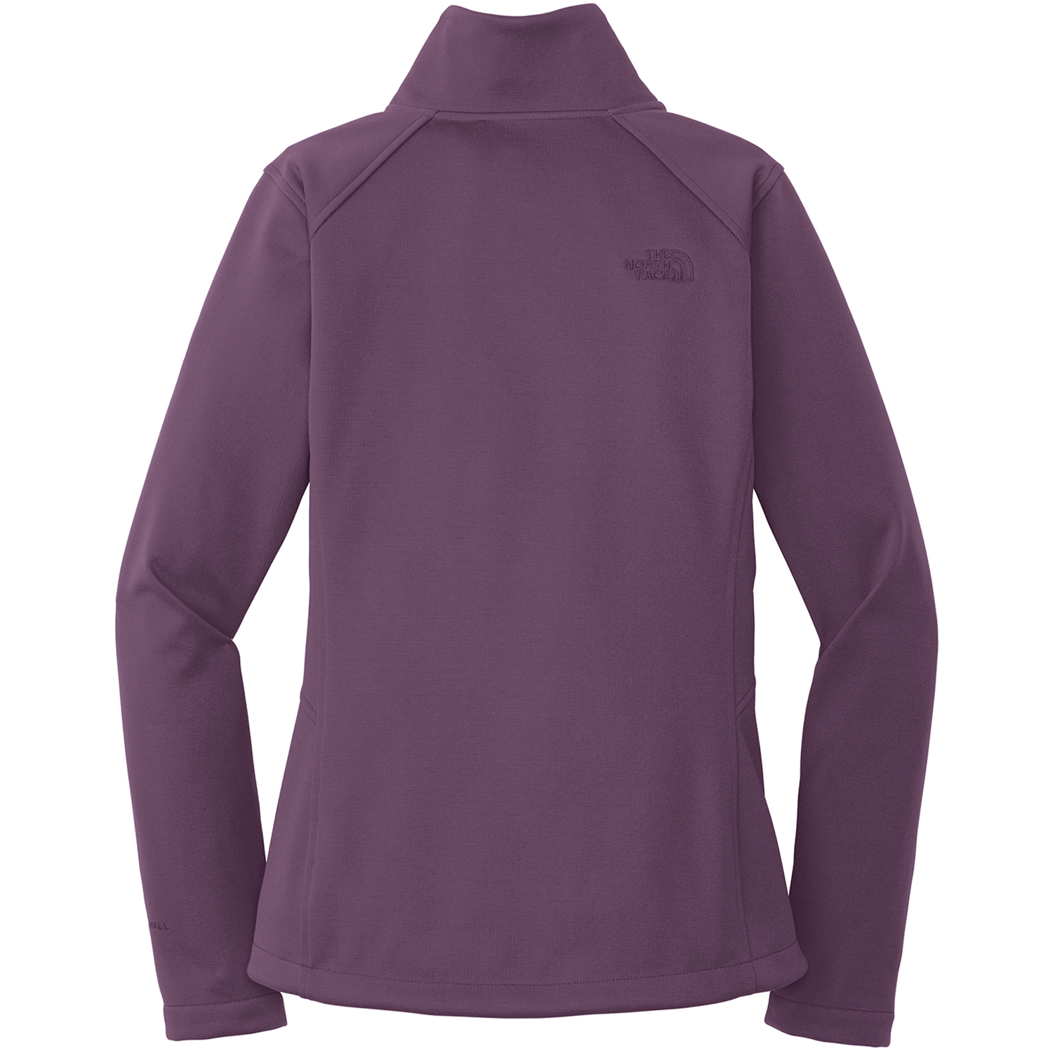 The North Face® Women's Soft Shell Jacket 2