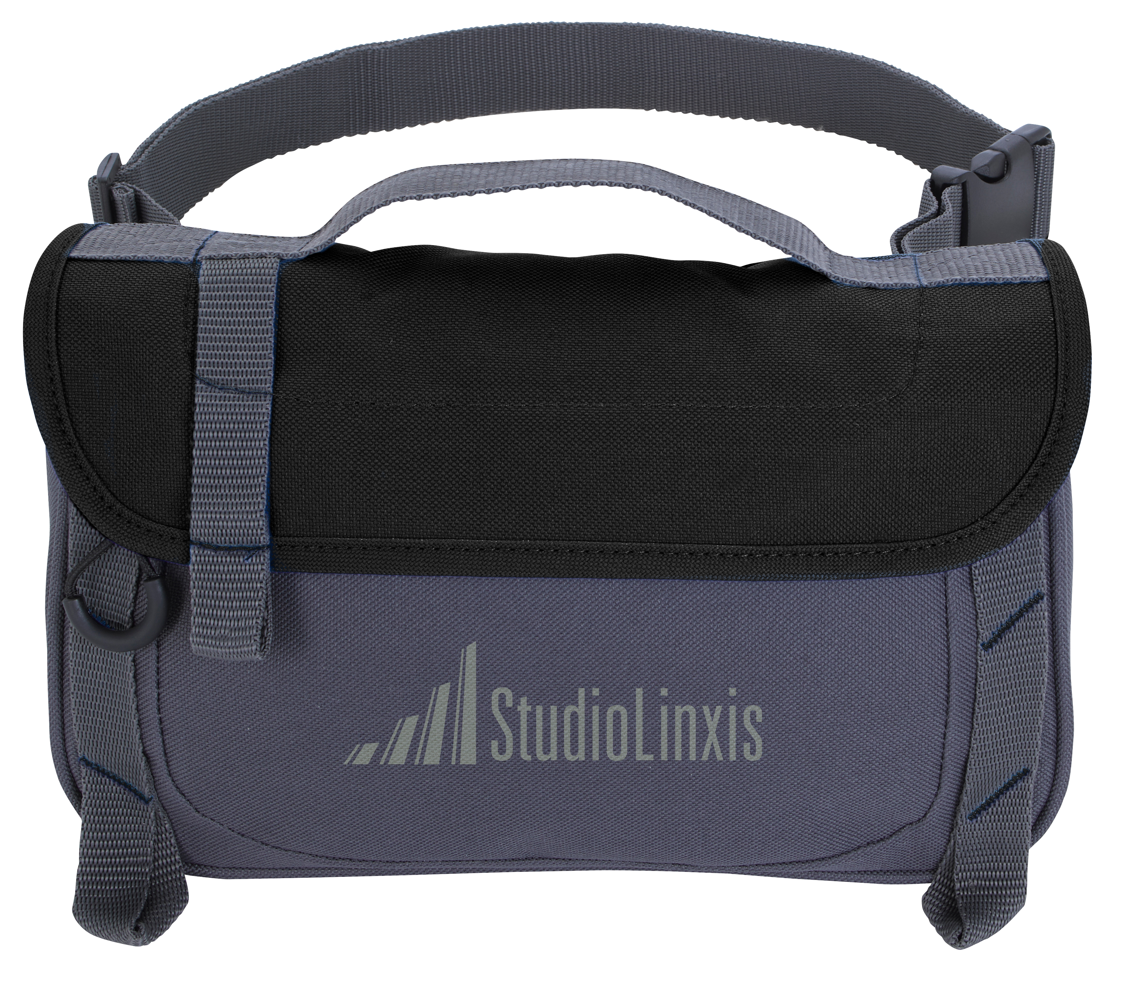 Atchison® All-Around Adaptive RPET Fanny Pack 3
