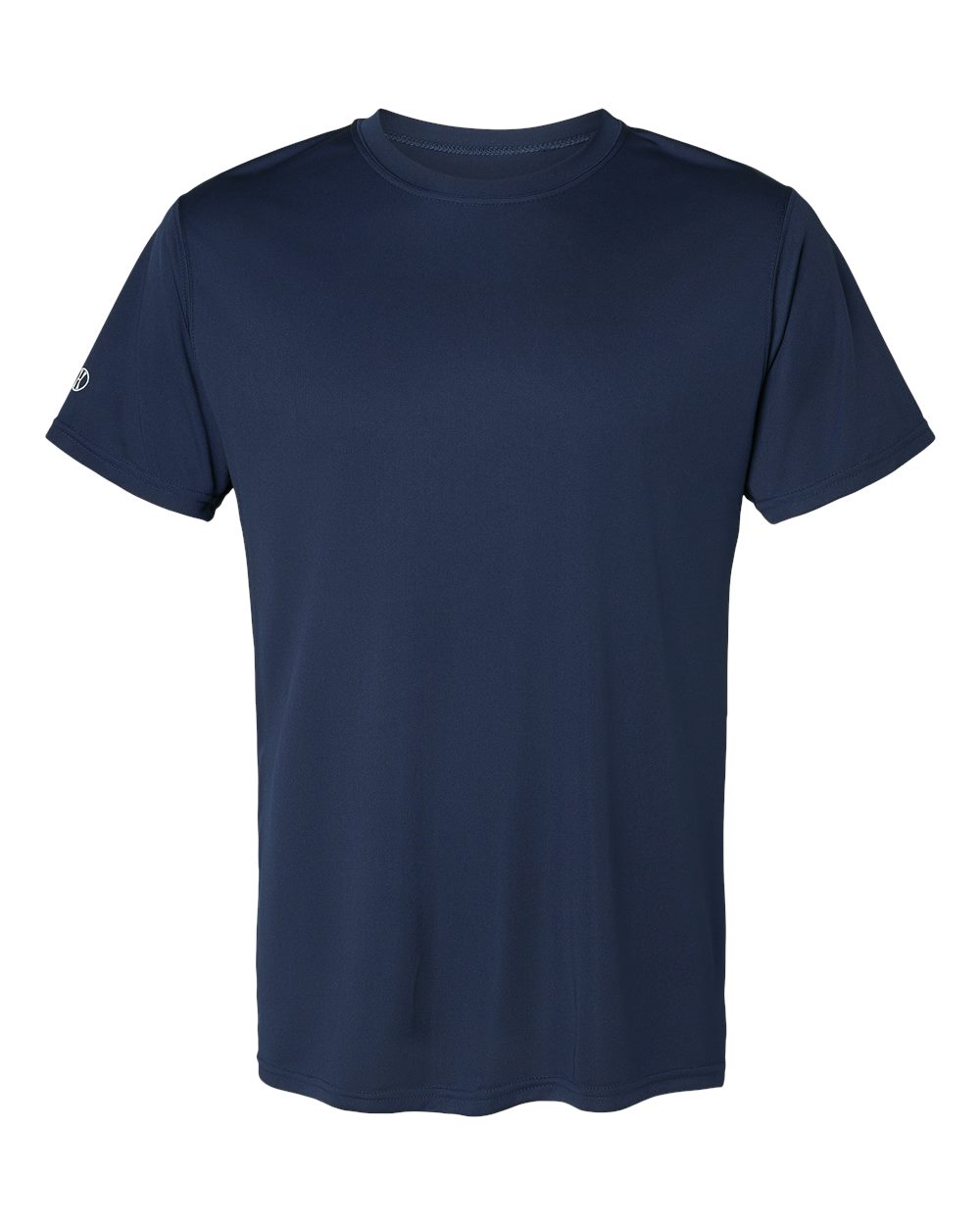 Men's Momentum T-Shirt - 222818 13