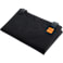 Bellroy Market Tote 44
