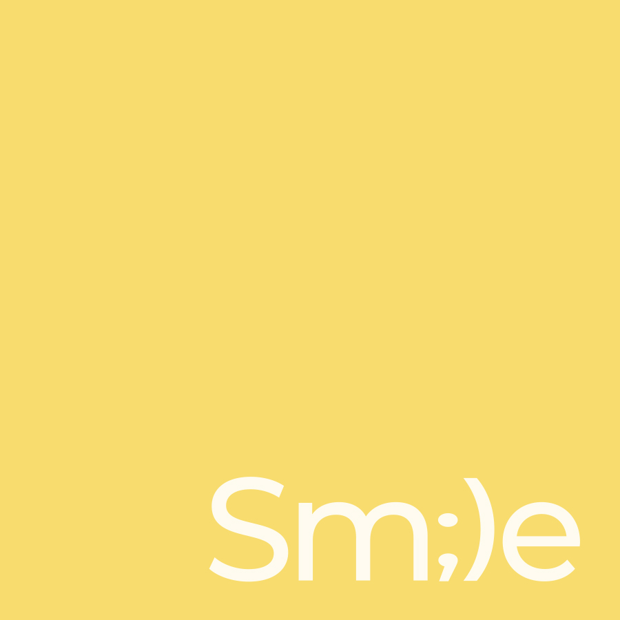 Souvenir® Sticky Note™ 3" x 3" Pad, 50 sheet 46