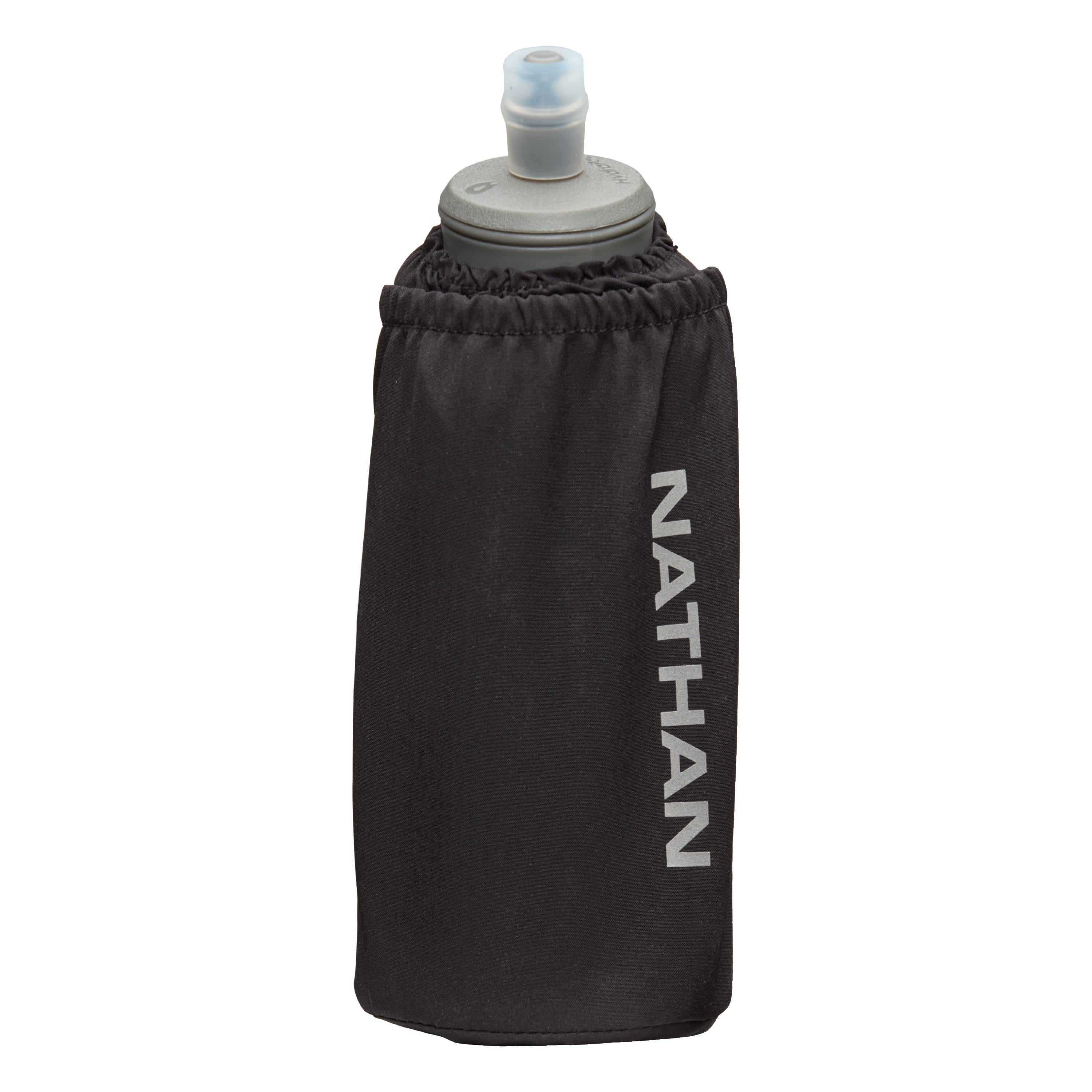 Pinnacle 18oz Ins. Soft Flask 3