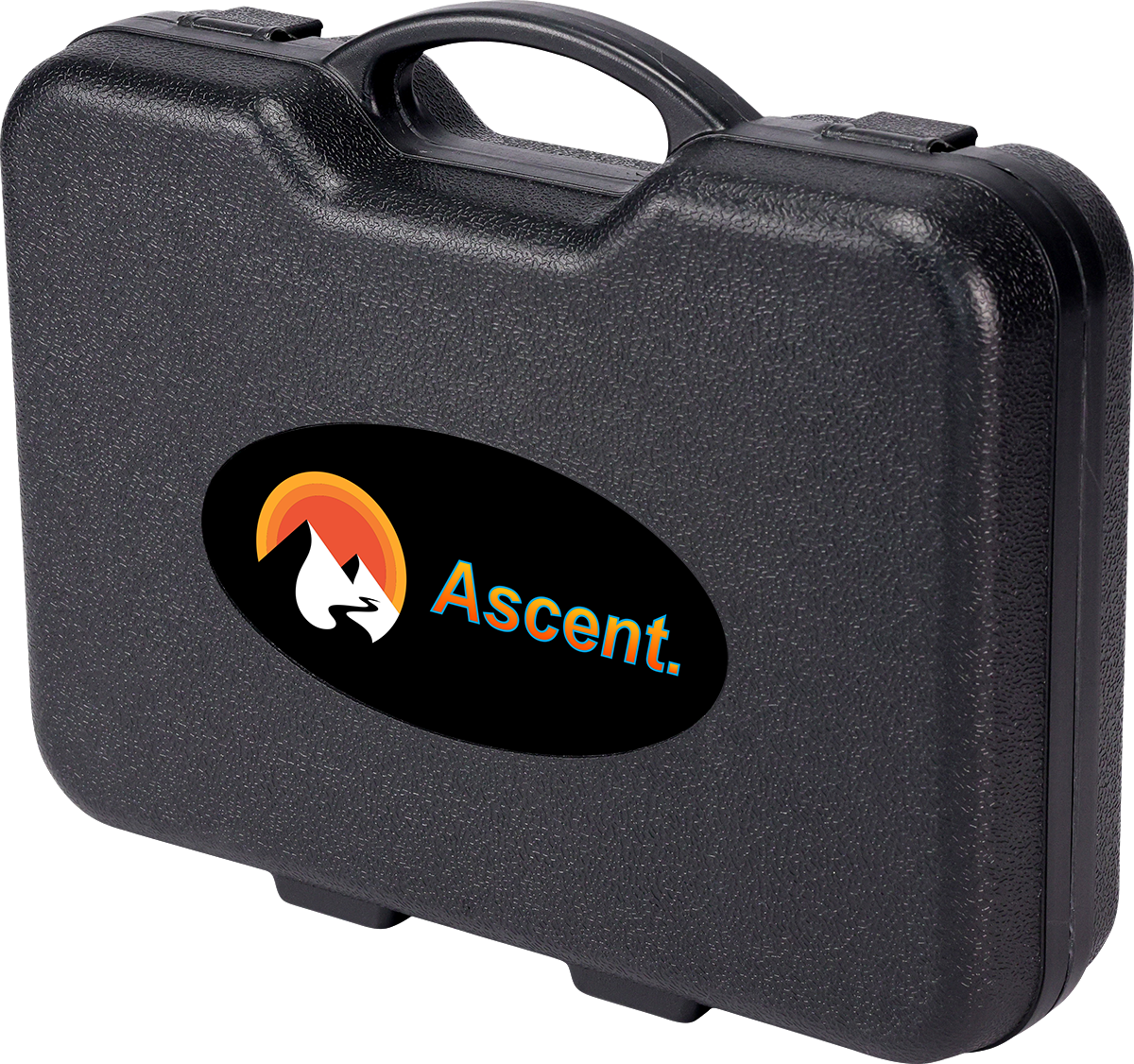 Vivitar® 20 Piece Hair & Beard Clipping Kit 1