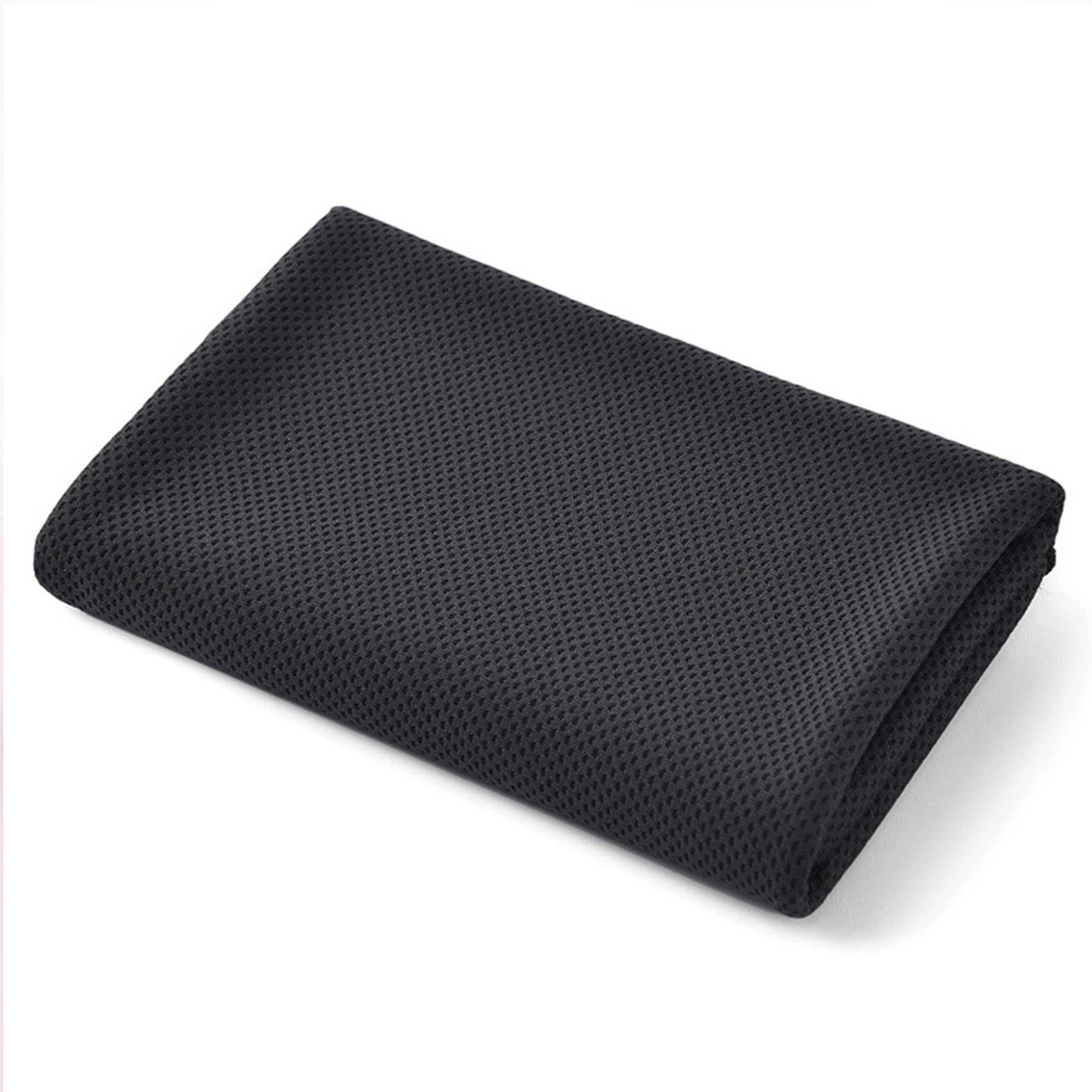 Customizable Sports Sweat Absorbent Ice Cooler Towel 14