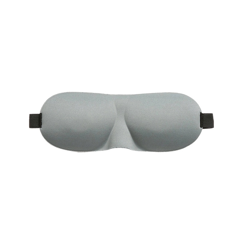3D Sleep Eye Mask 3