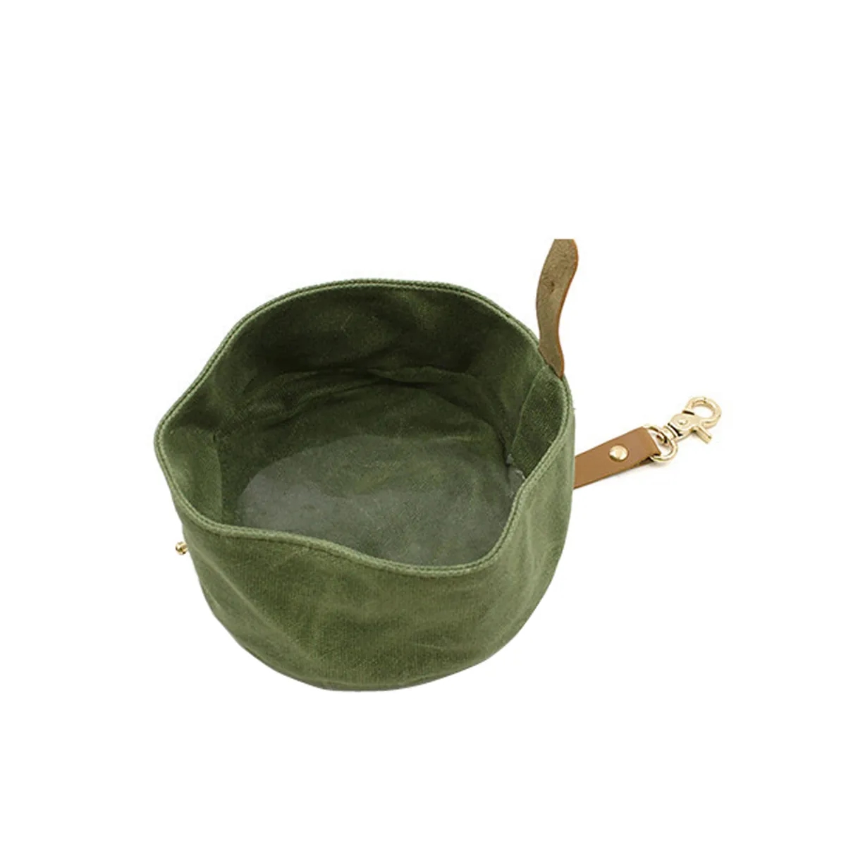Oxford Pet Bowl 2