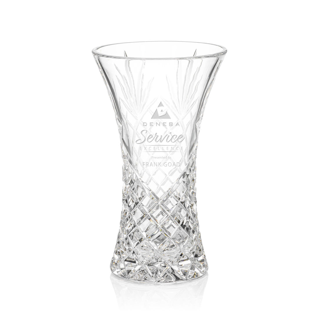 Marilla Vase 8