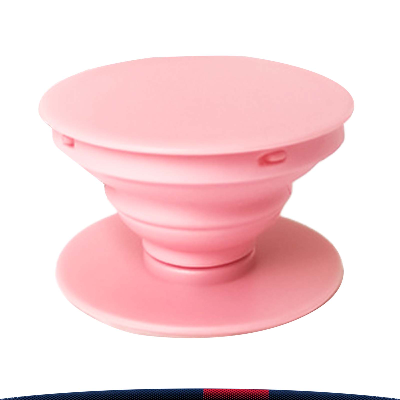 Adria Phone Stand 13