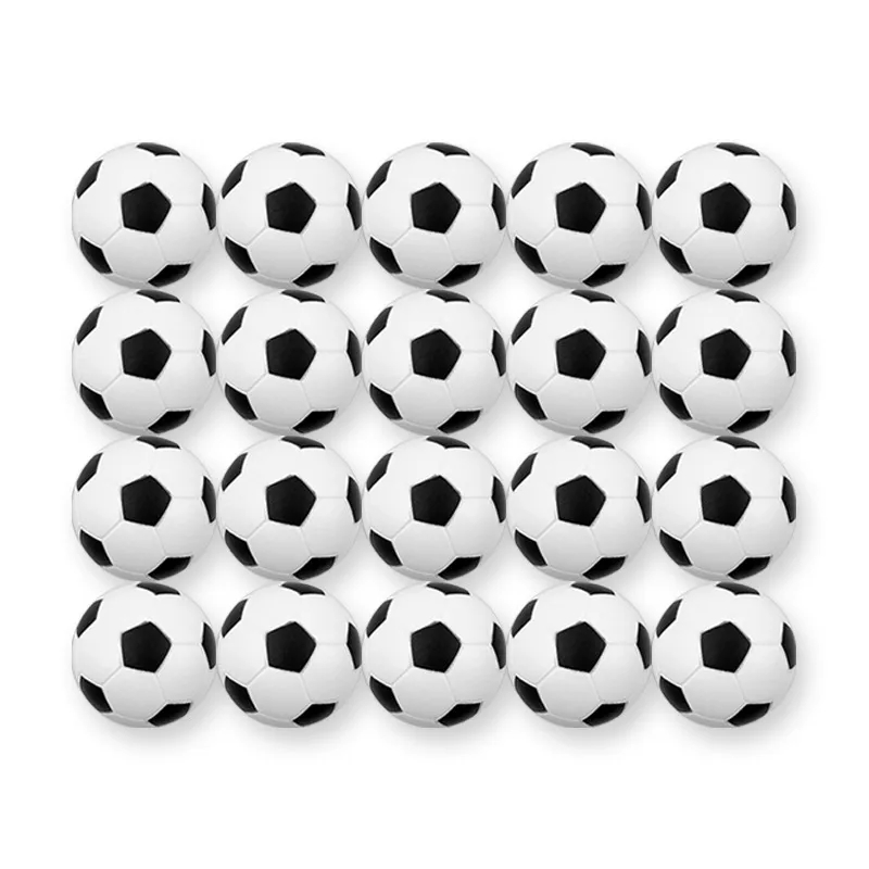 Sports Balls Toys 3