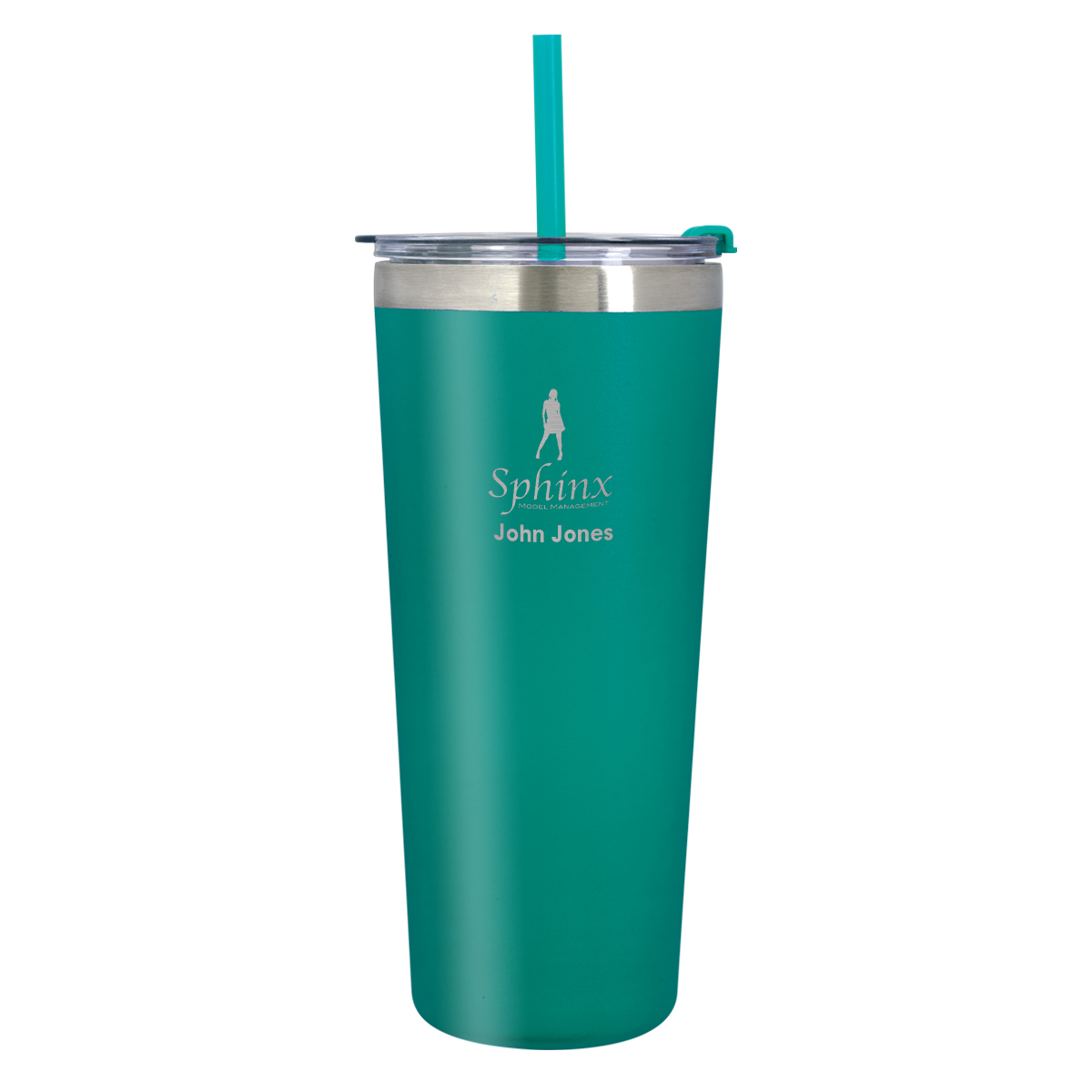 24 Oz. Colma Tumbler 38