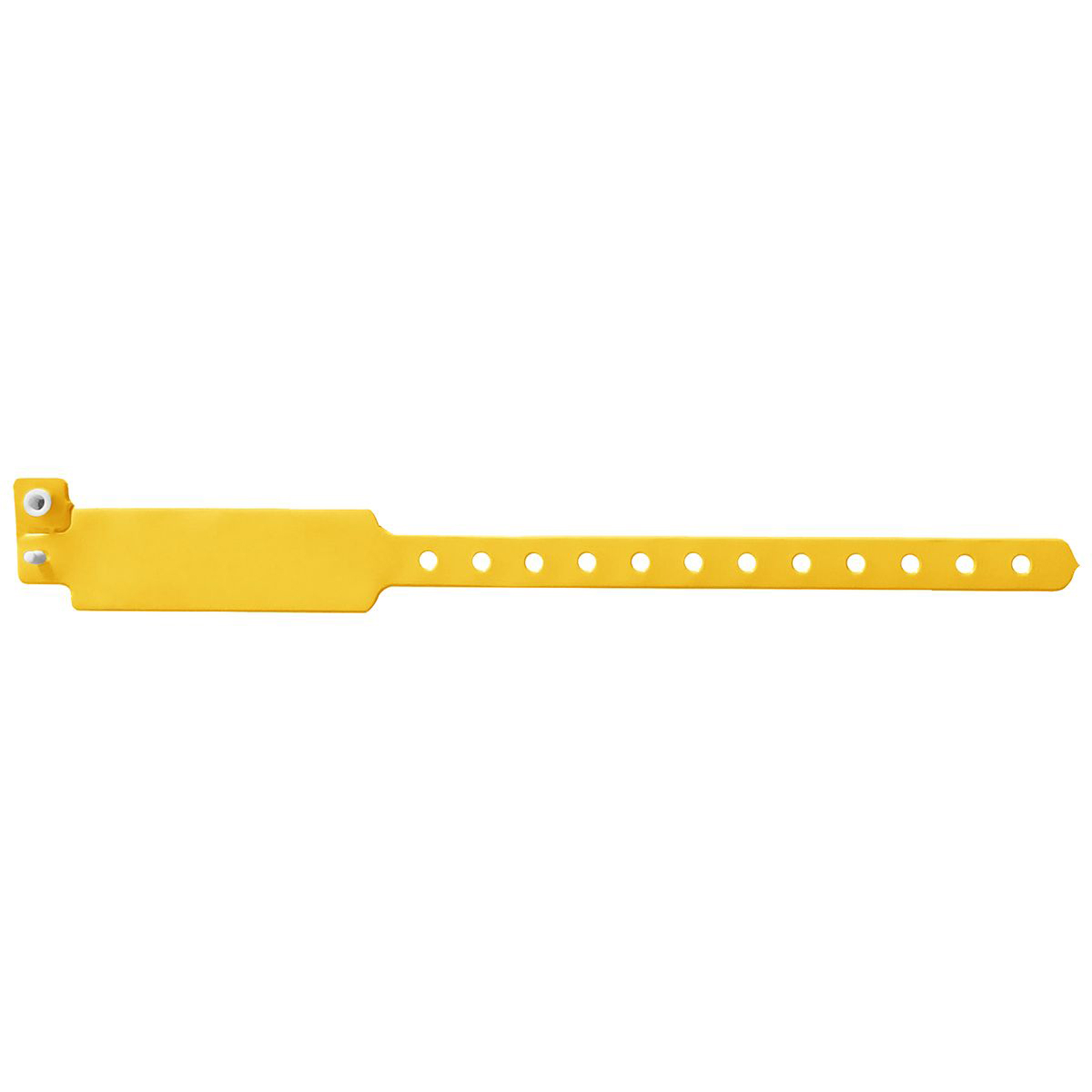 Vinyl Wristbands Hospital Identification Bands 13