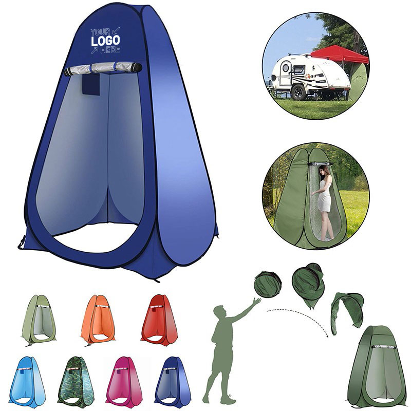 Inflatable Sleeping Pad