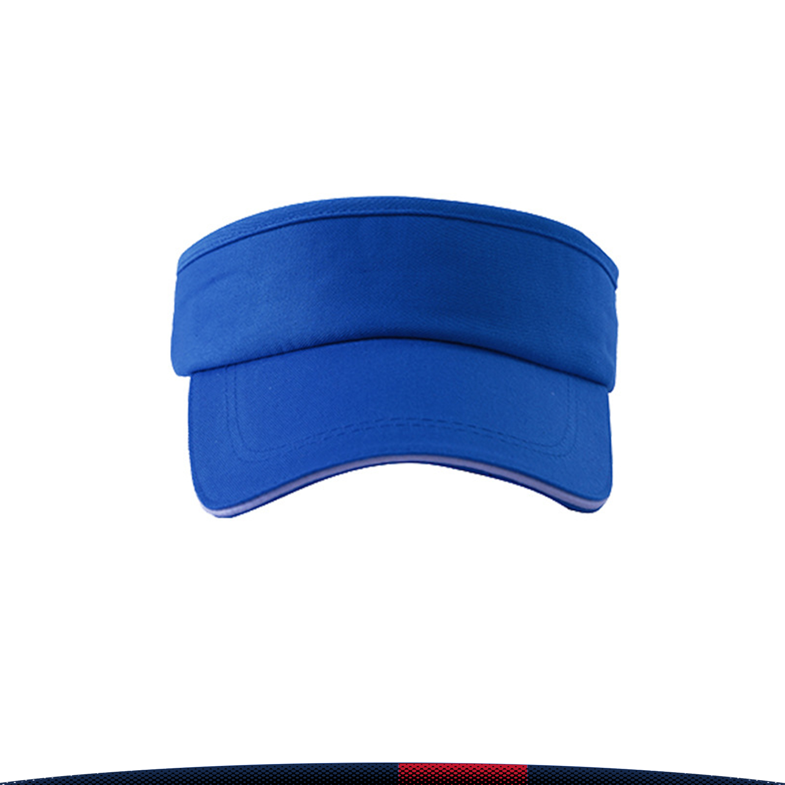 Astange Sun Hat 9