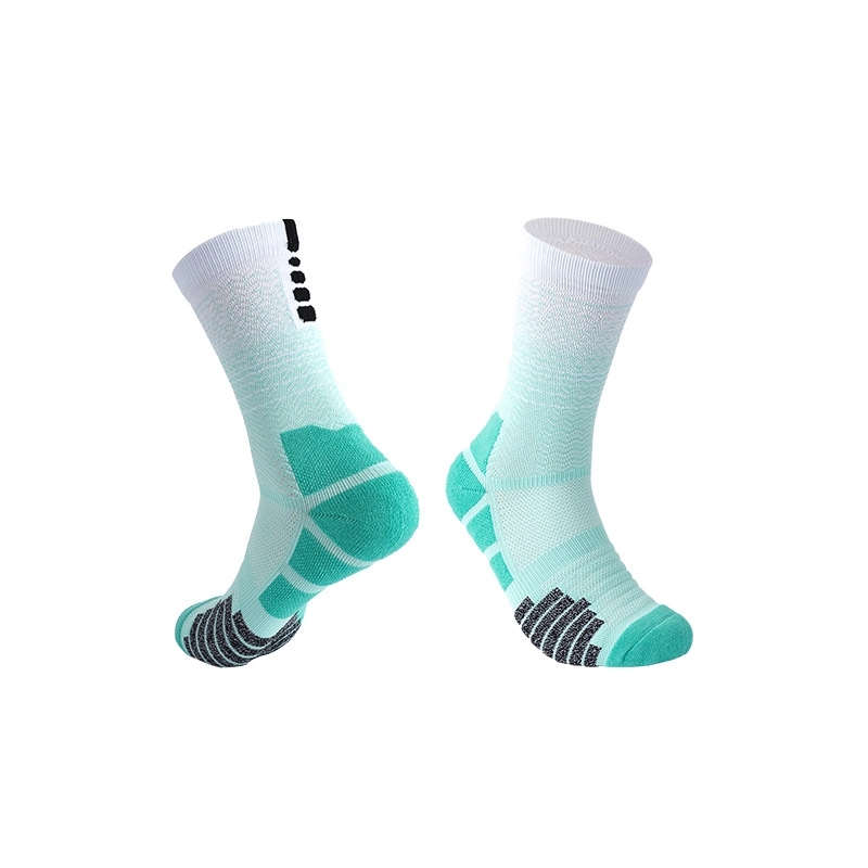 Sport Socks 2