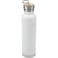 Speckled Thor Copper Vacuum Insulated Bottle 22oz 66