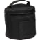Wellable Recycled Round Travel Case 54
