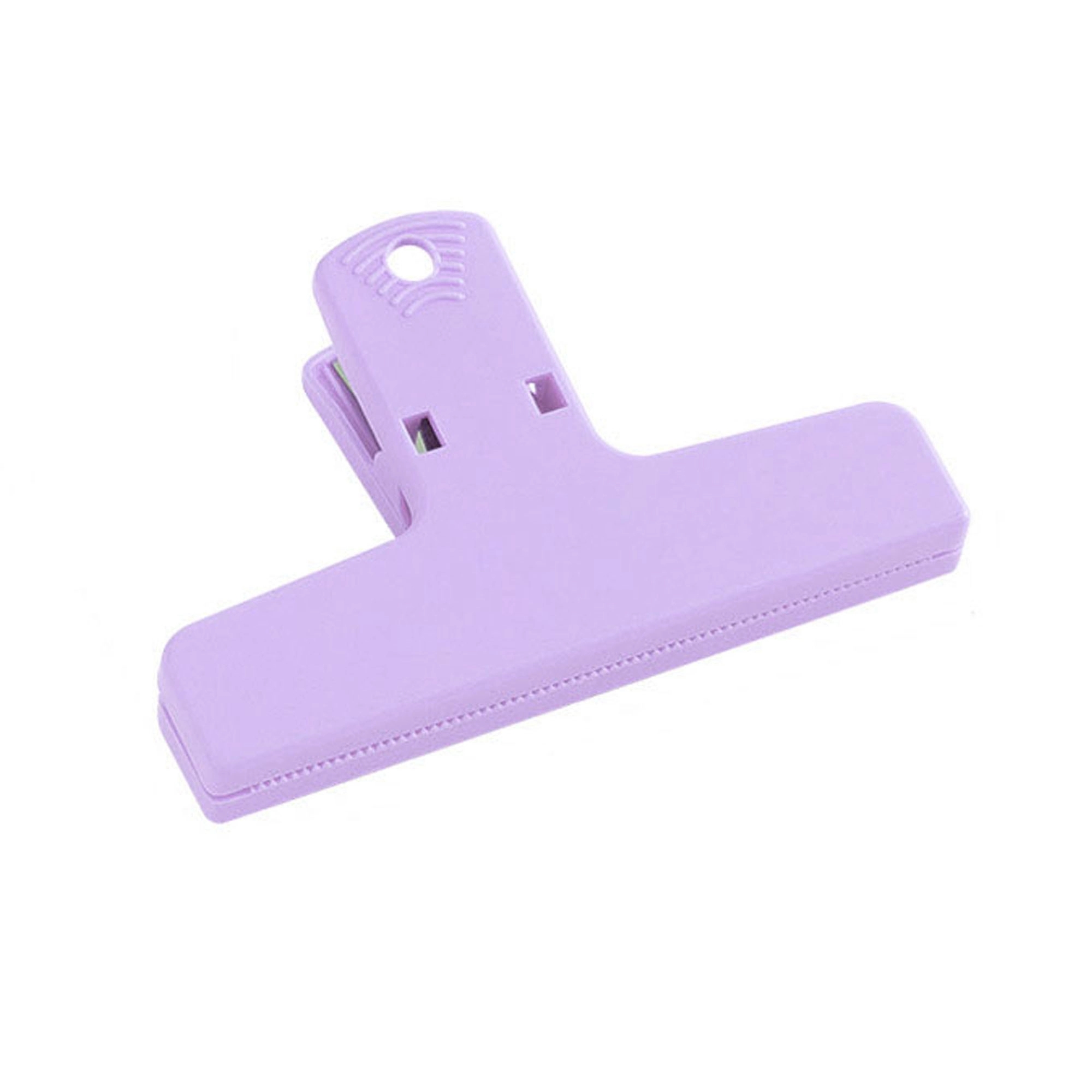 Magnet Clip 5