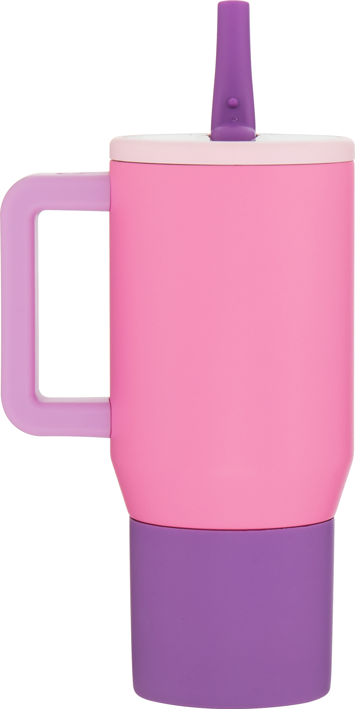 20 oz traveler hydrojug ss 1