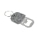 THE GOODS™ Recycled Felt Bottle Opener 21