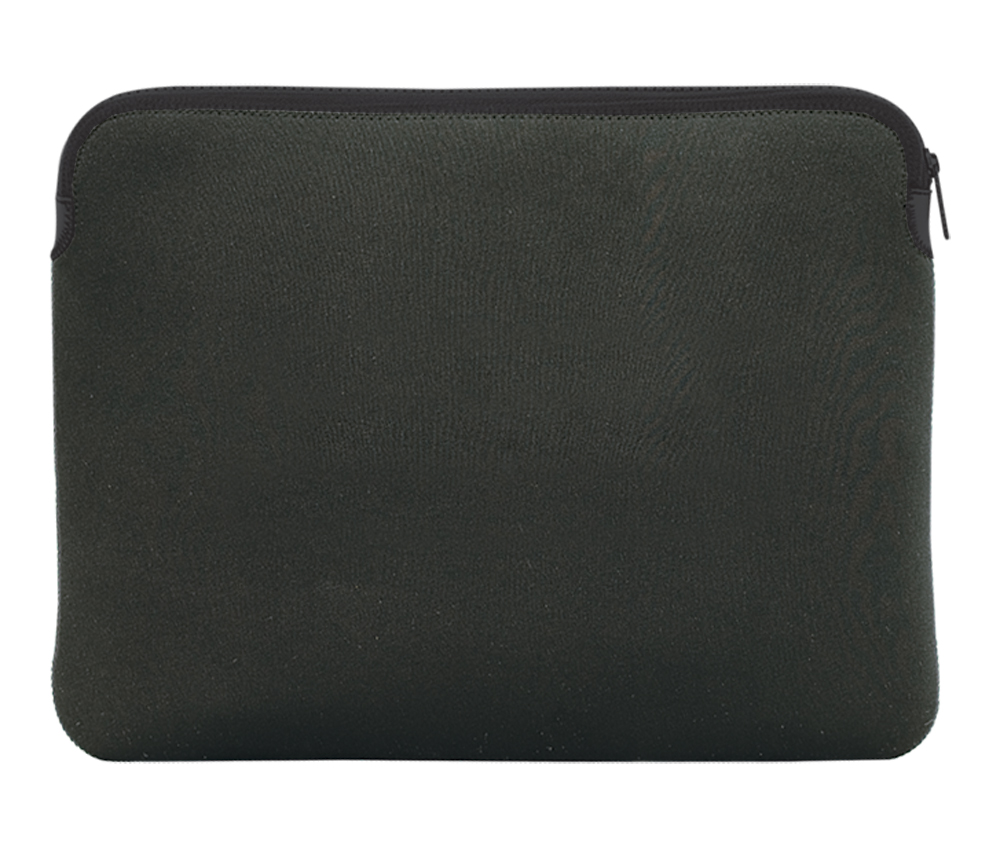 13" NeoLight Zero Neoprene Ultrabook Sleeve 6