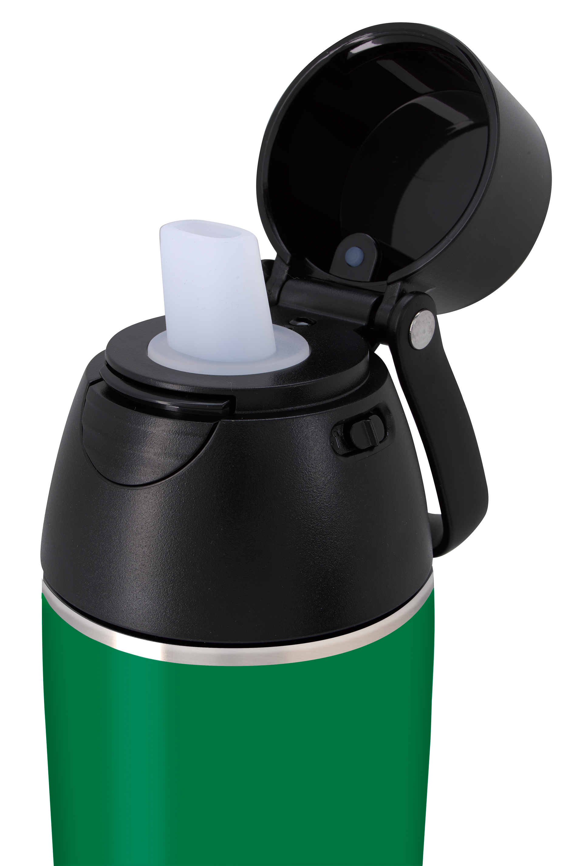 Tervis® Stainless Steel Venture™ Bottle - 26 oz. 54