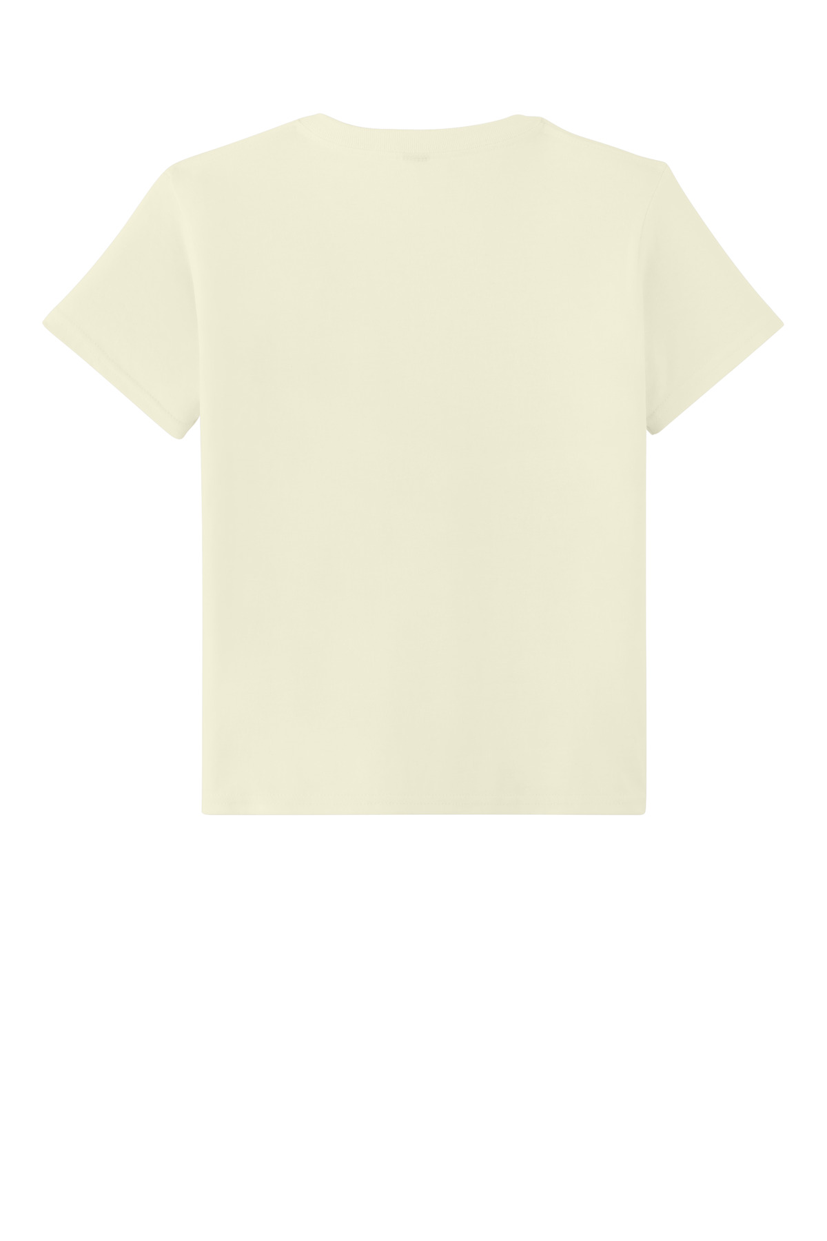 Gildan - Youth Heavy Cotton 100% Cotton T-Shirt. 5000B 53